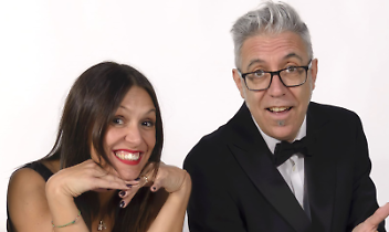 Festival Giacosa 2025: tre giorni di arte, poesia e musica per celebrare l&rsquo;uomo, l&rsquo;amico e il poeta