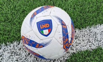 Under 17, Under 16 e Under 15 sono pronti a darsi battaglia