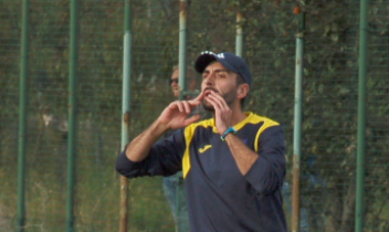 Ivan Cannalonga