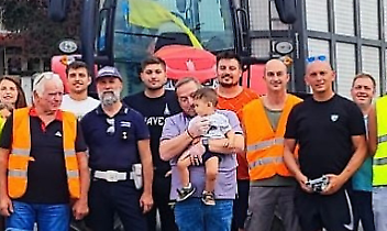 Canavese, la “Doppia Corona” del ciclismo: dal Giro alla Vuelta un territorio protagonista