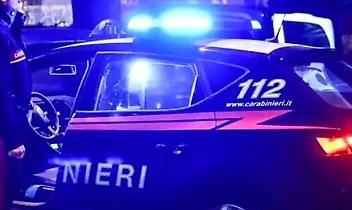 Incidente in Val d’Ayas, muore a 20 anni Manoel Elia Foggetti