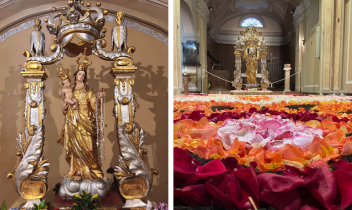 Aspettando il Cantellino: il programma completo della festa di Locana