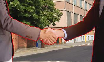 Valperga, il CIAC rilancia