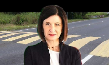 Litigano le opposizioni a Borgaro: la questione dei dossi stradali accende le polemiche