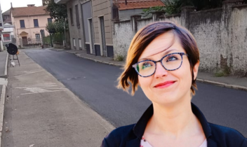 Nuovo comando dei vigili, vecchi problemi: il Comune festeggia, i cittadini no