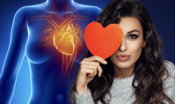 A Cirié la medicina diventa palcoscenico: Lo Spettacolo del Cuore racconta la prevenzione