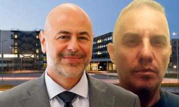 Licenziato perché malato: il calvario di Carmine Martino nell’Asl di Biella