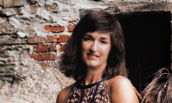 Il pane dell’esodo: la memoria dei fornai di Niella Tanaro diventa libro