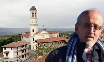 Fiorano Canavese, Comune e Pro Loco ai ferri corti: «promessa mancata», costi scaricati e sindaco assente