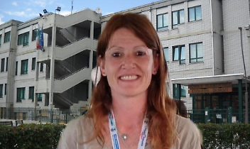 Borgaro Torinese, la minoranza solleva dubbi sui lavori alla scuola Defassi: "Manca la trasparenza"