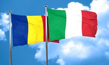 A Collegno il Folk Festival unisce Romania e Piemonte: musica, cibo e valori dell'integrazione