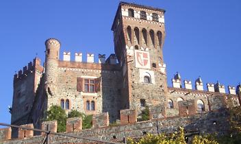 Pavone Canavese