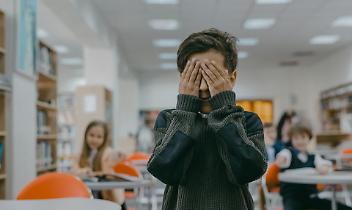 Sicurezza a rischio alla Scuola "Peloso": la minoranza chiede risposte alla giunta di Borgaro