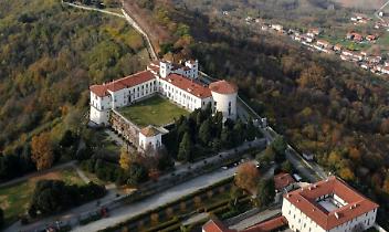 Piemonte protagonista