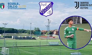Aggressione al portiere 
