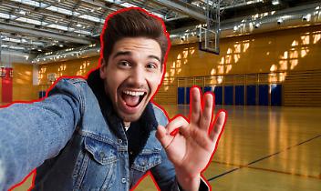 San Giorgio Canavese