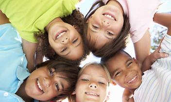 Ivrea arriva Playzone