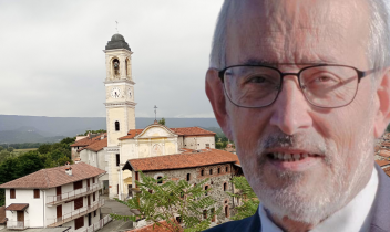 Il sindaco Cunti replica: “Pro Loco abusiva dal 2007. Noi abbiamo solo riportato la legalità”