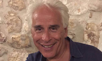 Festa dell’Unità: dentro Settimo Torinese, fuori Moncalieri e Nichelino. Il programma