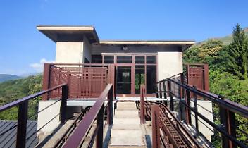 Traversella inaugura il Museo Accessibile delle Miniere: cultura e memoria tra tecnologia e tradizione