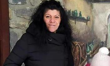 Mara Favro aveva 51 anni