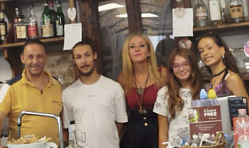 Merc&agrave; d&igrave; ricord: a Front il primo mercatino che racconta il passato