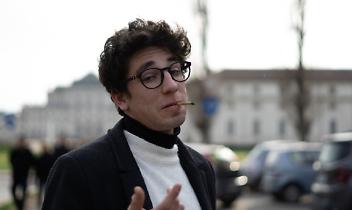 Federico Telatin 