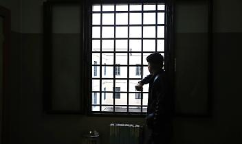 Carceri piemontesi nel caos: tre istituti in tilt, OSAPP denuncia il collasso