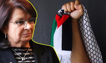 Caluso respinge l’adesione a Gaza