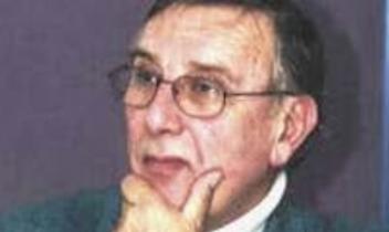 Mazzè ricorda Livio Barengo