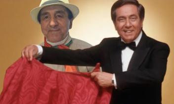 Giuseppe Lo Torto