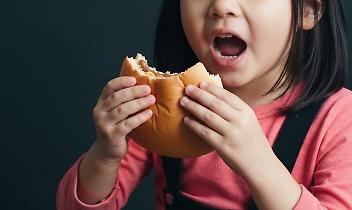 Petizione online contro il nuovo Burger King vicino alle scuole