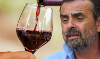Ivrea, corso di degustazione vini all’enoteca di via Arduino