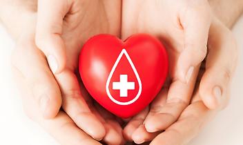 Fidas Cirié-San Carlo festeggia 75 anni: una giornata di festa per la comunità