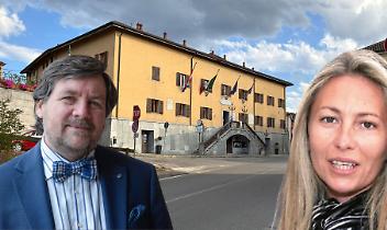 Corpi Santi 2025, il consigliere di FdI attacca la sindaca: "Consiglieri trattati come scolaretti"