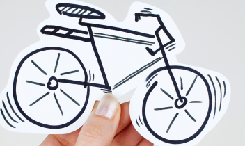 Settimana europea della mobilità: il 18 settembre al lavoro in bici con il “Giretto d’Italia”