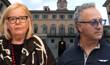 Salario minimo, vergogna massima: due anni buttati via e a Ivrea tutto tace