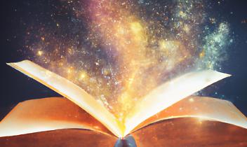 Magia nel Canavese