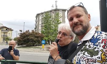 Borgonuovo in cammino: una passeggiata tra memoria e comunità