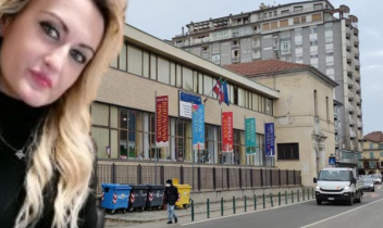 Una sentenza "Annunziata". il TAR conferma la revoca all'Istituto di Rivarolo: “Sapevate, siete stati avvertiti e non avete fatto nulla”