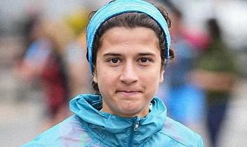 Cecilia Basso