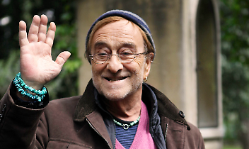 Ciriè canta Lucio Dalla: la seconda edizione del CantAutori Contest