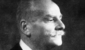 La campana di San Giusto, l’inno nato dall’impeto di un canavesano