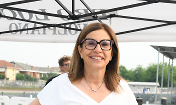 Volpiano al centro del dibattito educativo: l’Istituto Comprensivo al convegno “Ben-Essere 0-6”