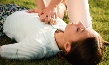 Come riconoscere e intervenire su ictus, infarto e arresto cardiaco