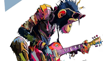 Remake Music Festival, tre giorni di suoni e talenti a Romano Canavese