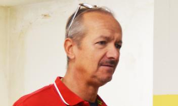 Maurizio Venco
