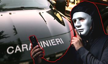 Canavese tra allarmi e timori