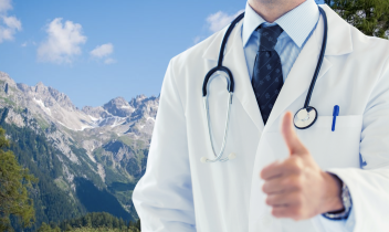 Medicina e società ai piè dei monti, due giorni di storia e futuro della sanità subalpina a Lanzo Torinese