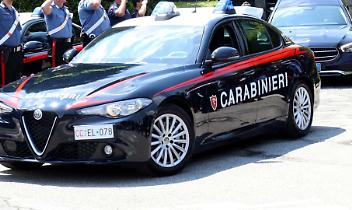 Arrestato a Torino il 35enne